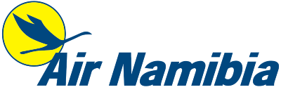 air namibia