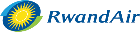 rwanda air