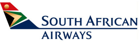south african airways