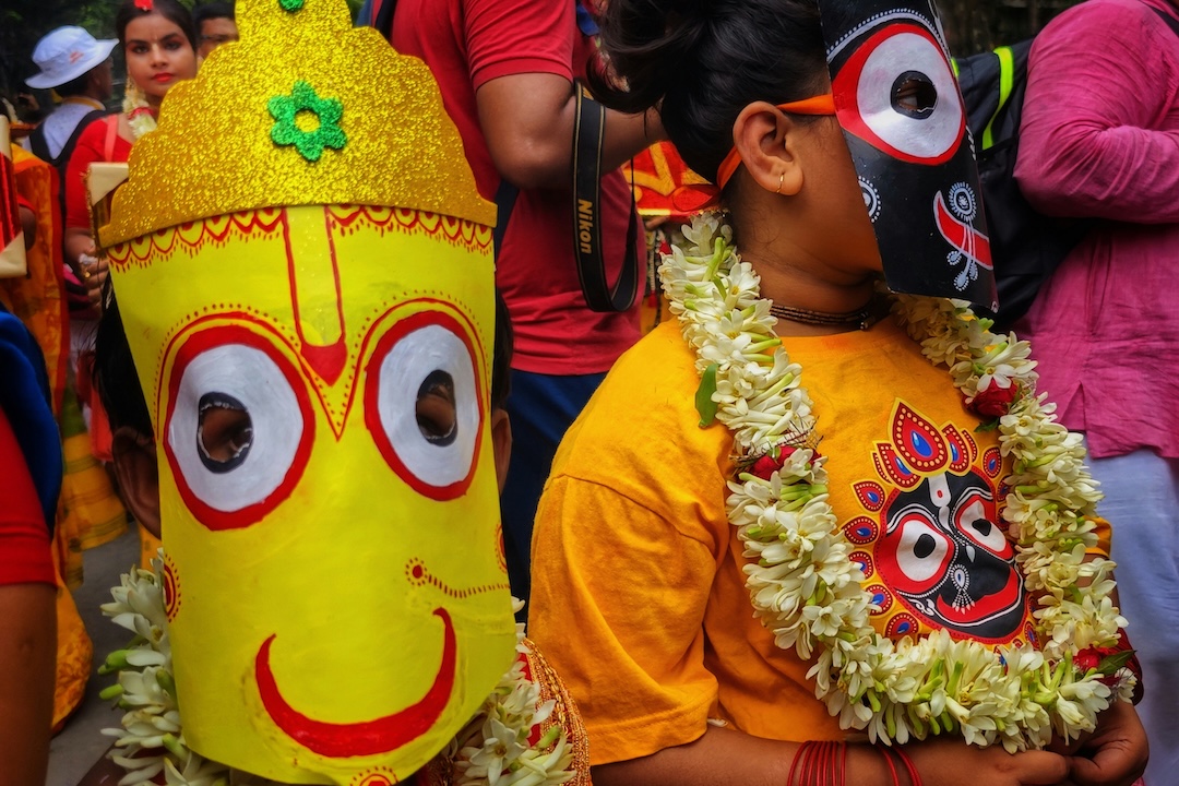 cultural-immersion-tips