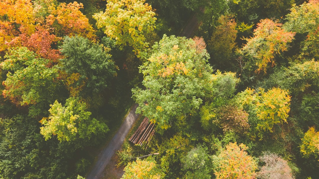 hidden-european-gems